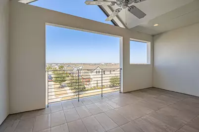 9033 Cattle Baron Path, Austin, TX 78747 - Photo 26