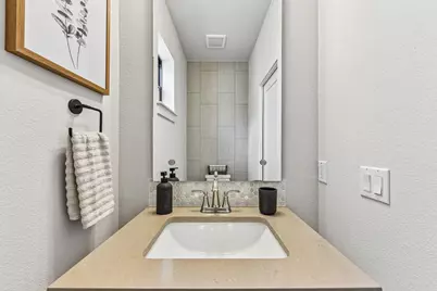 9033 Cattle Baron Path, Austin, TX 78747 - Photo 24