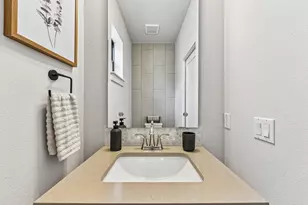 9033 Cattle Baron Path, Austin, TX 78747 - Photo 24