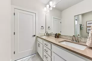 9033 Cattle Baron Path, Austin, TX 78747 - Photo 18