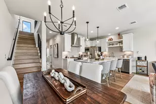 9033 Cattle Baron Path, Austin, TX 78747 - Photo 10