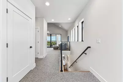9033 Cattle Baron Path, Austin, TX 78747 - Photo 24