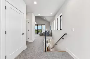 9033 Cattle Baron Path, Austin, TX 78747 - Photo 24