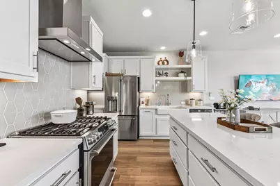 9033 Cattle Baron Path, Austin, TX 78747 - Photo 12