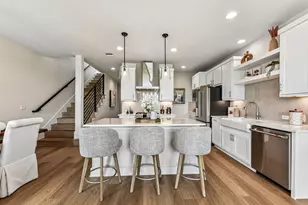 9033 Cattle Baron Path, Austin, TX 78747 - Photo 12