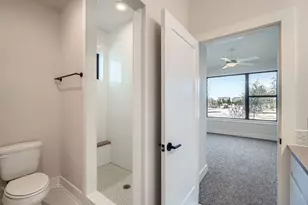 9033 Cattle Baron Path, Austin, TX 78747 - Photo 12