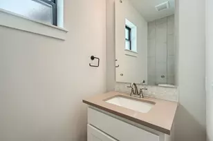 9033 Cattle Baron Path, Austin, TX 78747 - Photo 20