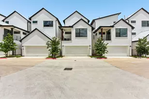 9033 Cattle Baron Path, Austin, TX 78747 - Photo 40