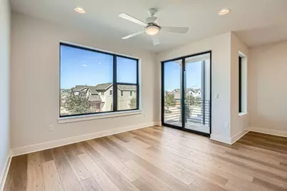 9033 Cattle Baron Path, Austin, TX 78747 - Photo 4