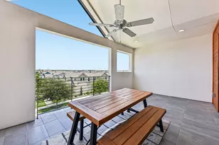 9033 Cattle Baron Path, Austin, TX 78747 - Photo 36