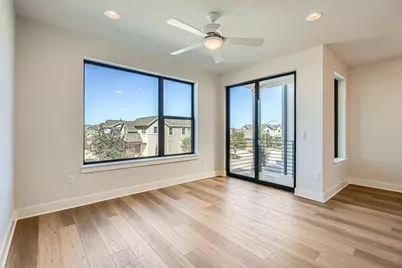 9033 Cattle Baron Path, Austin, TX 78747 - Photo 4