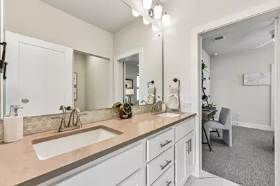 9033 Cattle Baron Path, Austin, TX 78747 - Photo 22