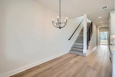 9033 Cattle Baron Path, Austin, TX 78747 - Photo 14