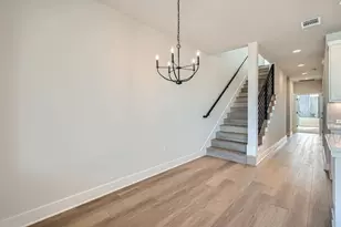 9033 Cattle Baron Path, Austin, TX 78747 - Photo 14