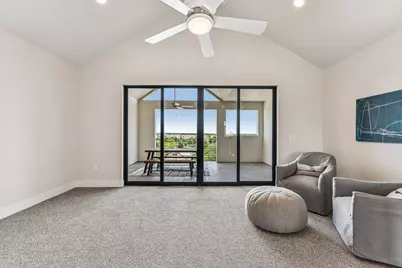 9033 Cattle Baron Path, Austin, TX 78747 - Photo 26