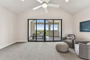 9033 Cattle Baron Path, Austin, TX 78747 - Photo 26