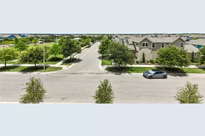 9033 Cattle Baron Path, Austin, TX 78747 - Photo 38