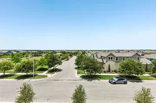9033 Cattle Baron Path, Austin, TX 78747 - Photo 38