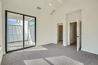 9033 Cattle Baron Path, Austin, TX 78747 - Photo 16