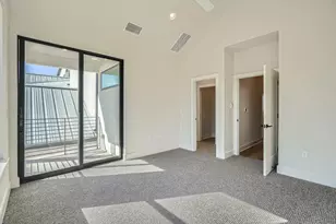 9033 Cattle Baron Path, Austin, TX 78747 - Photo 16