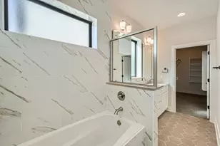 9033 Cattle Baron Path, Austin, TX 78747 - Photo 18