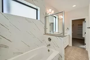 9033 Cattle Baron Path, Austin, TX 78747 - Photo 18