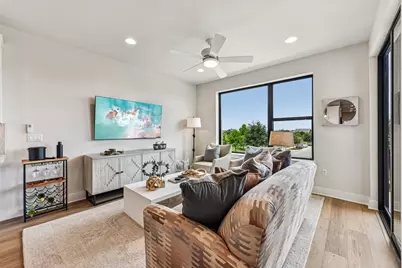 9033 Cattle Baron Path, Austin, TX 78747 - Photo 8
