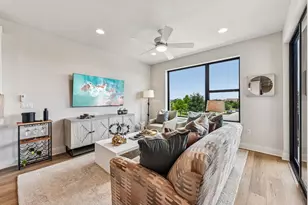 9033 Cattle Baron Path, Austin, TX 78747 - Photo 8
