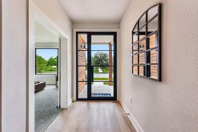 9033 Cattle Baron Path, Austin, TX 78747 - Photo 6