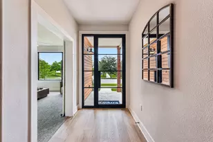 9033 Cattle Baron Path, Austin, TX 78747 - Photo 6