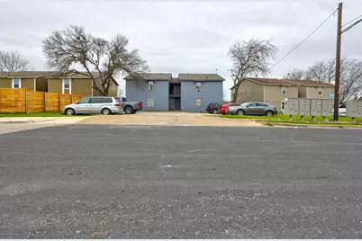 8307 Garcreek Circle, Austin, TX 78724 - Photo 2