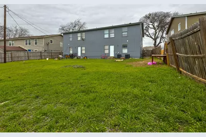 8307 Garcreek Circle, Austin, TX 78724 - Photo 4