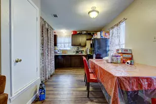 8307 Garcreek Cir, Austin, TX 78724 - Photo 14