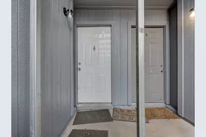 8307 Garcreek Circle, Austin, TX 78724 - Photo 6