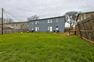 8307 Garcreek Cir, Austin, TX 78724 - Photo 4