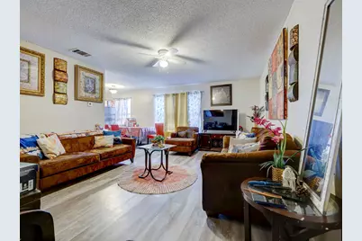 8307 Garcreek Circle, Austin, TX 78724 - Photo 8