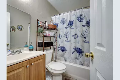 8307 Garcreek Circle, Austin, TX 78724 - Photo 10