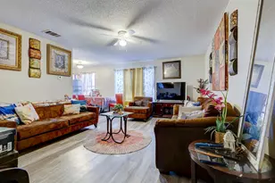 8307 Garcreek Cir, Austin, TX 78724 - Photo 8
