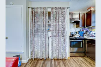 8307 Garcreek Circle, Austin, TX 78724 - Photo 16
