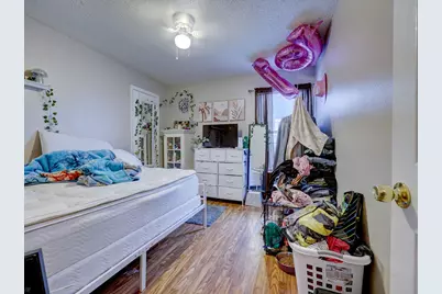 8307 Garcreek Circle, Austin, TX 78724 - Photo 12