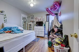 8307 Garcreek Cir, Austin, TX 78724 - Photo 12