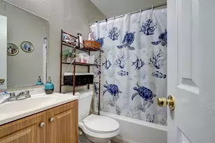 8307 Garcreek Cir, Austin, TX 78724 - Photo 10