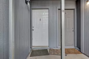 8307 Garcreek Cir, Austin, TX 78724 - Photo 6