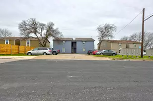 8307 Garcreek Cir, Austin, TX 78724 - Photo 2