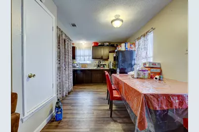 8307 Garcreek Circle, Austin, TX 78724 - Photo 14