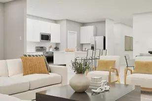 125 Navidad River Dr, San Marcos, TX 78666 - Photo 20