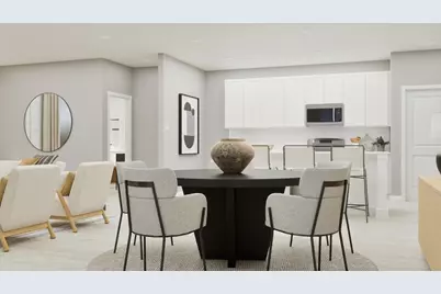 125 Navidad River Drive, San Marcos, TX 78666 - Photo 8