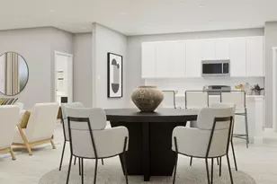 125 Navidad River Dr, San Marcos, TX 78666 - Photo 8