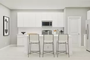 125 Navidad River Dr, San Marcos, TX 78666 - Photo 12