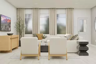 125 Navidad River Dr, San Marcos, TX 78666 - Photo 18